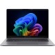Ноутбук ASUS ExpertBook P5 P5405CSA-NZ0434X (90NX0861-M00K30)