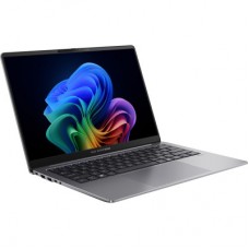 Ноутбук ASUS Expertbook P5405CSA-NZ0574X (90NX0861-M00RY0) - Фото