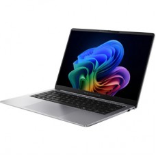 Ноутбук ASUS Expertbook P5405CSA-NZ0574X (90NX0861-M00RY0) - Фото