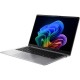 Ноутбук ASUS ExpertBook P5 P5405CSA-NZ0434X (90NX0861-M00K30) Ноутбук ASUS ExpertBook P5 P5405CSA-NZ0434X (90NX0861-M00K30)
