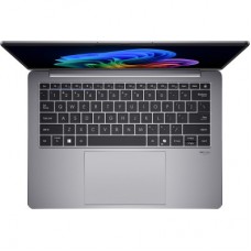Ноутбук ASUS Expertbook P5405CSA-NZ0574X (90NX0861-M00RY0) - Фото
