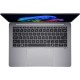 Ноутбук ASUS ExpertBook P5 P5405CSA-NZ0434X (90NX0861-M00K30) Ноутбук ASUS ExpertBook P5 P5405CSA-NZ0434X (90NX0861-M00K30)