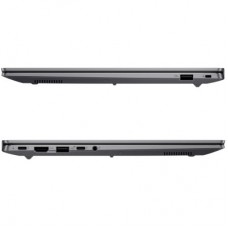 Ноутбук ASUS Expertbook P5405CSA-NZ0574X (90NX0861-M00RY0) - Фото