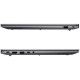 Ноутбук ASUS Expertbook P5405CSA-NZ0574X (90NX0861-M00RY0) Ноутбук ASUS Expertbook P5405CSA-NZ0574X (90NX0861-M00RY0)