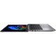 Ноутбук ASUS Expertbook P5405CSA-NZ0574X (90NX0861-M00RY0) Ноутбук ASUS Expertbook P5405CSA-NZ0574X (90NX0861-M00RY0)