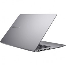 Ноутбук ASUS Expertbook P5405CSA-NZ0574X (90NX0861-M00RY0) - Фото