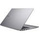 Ноутбук ASUS Expertbook P5405CSA-NZ0574X (90NX0861-M00RY0) Ноутбук ASUS Expertbook P5405CSA-NZ0574X (90NX0861-M00RY0)