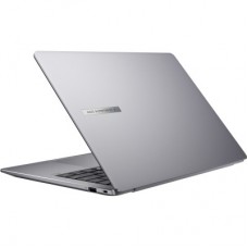 Ноутбук ASUS Expertbook P5405CSA-NZ0574X (90NX0861-M00RY0) - Фото