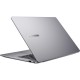 Ноутбук ASUS ExpertBook P5 P5405CSA-NZ0434X (90NX0861-M00K30) Ноутбук ASUS ExpertBook P5 P5405CSA-NZ0434X (90NX0861-M00K30)