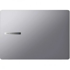Ноутбук ASUS Expertbook P5405CSA-NZ0574X (90NX0861-M00RY0) - Фото
