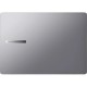 Ноутбук ASUS Expertbook P5405CSA-NZ0574X (90NX0861-M00RY0) Ноутбук ASUS Expertbook P5405CSA-NZ0574X (90NX0861-M00RY0)
