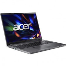 Ноутбук Acer TravelMate P2 TMP216-51-G2-TCO (NX.BB7EU.008) - Фото
