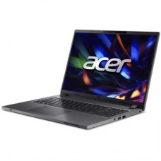 Ноутбук Acer TravelMate P2 TMP216-51-G2-TCO (NX.BB7EU.008) - Фото