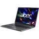 Ноутбук Acer TravelMate P2 TMP216-51-G2-TCO (NX.BB7EU.008)