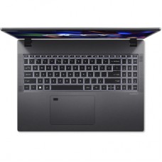 Ноутбук Acer TravelMate P2 TMP216-51-G2-TCO (NX.BB7EU.008) - Фото