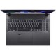 Ноутбук Acer TravelMate P2 TMP216-51-G2-TCO (NX.BB7EU.008)