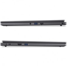 Ноутбук Acer TravelMate P2 TMP216-51-G2-TCO (NX.BB7EU.008) - Фото