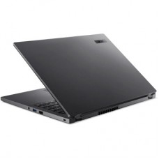 Ноутбук Acer TravelMate P2 TMP216-51-G2-TCO (NX.BB7EU.008) - Фото