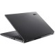 Ноутбук Acer TravelMate P2 TMP216-51-G2-TCO (NX.BB7EU.008)