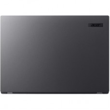 Ноутбук Acer TravelMate P2 TMP216-51-G2-TCO (NX.BB7EU.008) - Фото