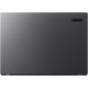Ноутбук Acer TravelMate P2 TMP216-51-G2-TCO (NX.BB7EU.008)