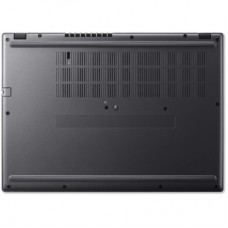 Ноутбук Acer TravelMate P2 TMP216-51-G2-TCO (NX.BB7EU.008) - Фото