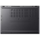Ноутбук Acer TravelMate P2 TMP216-51-G2-TCO (NX.BB7EU.008)
