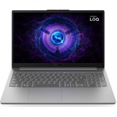 Ноутбук Lenovo LOQ 15IAX9E (83LK0091RA) Ноутбук Lenovo LOQ 15IAX9E (83LK0091RA)