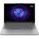 Ноутбук Lenovo LOQ 15IAX9E (83LK0091RA)