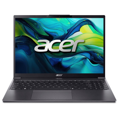 Ноутбук Acer Aspire Go 15 AG15-51P-51TK (NX.J51EU.00H)