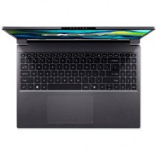 Ноутбук Acer Aspire Go 15 AG15-51P-51TK (NX.J51EU.00H) - Фото