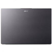 Ноутбук Acer Aspire Go 15 AG15-51P-51TK (NX.J51EU.00H) - Фото