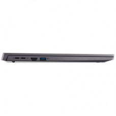 Ноутбук Acer Aspire Go 15 AG15-51P-51TK (NX.J51EU.00H) - Фото