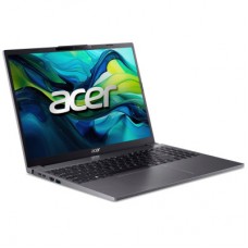 Ноутбук Acer Aspire Go 15 AG15-51P-51TK (NX.J51EU.00H) - Фото