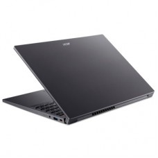 Ноутбук Acer Aspire Go 15 AG15-51P-51TK (NX.J51EU.00H) - Фото