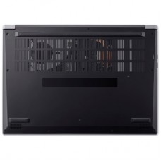 Ноутбук Acer Aspire Go 15 AG15-51P-51TK (NX.J51EU.00H) - Фото
