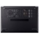 Ноутбук Acer Aspire Go 15 AG15-51P-51TK (NX.J51EU.00H)