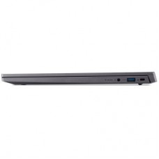 Ноутбук Acer Aspire Go 15 AG15-51P-51TK (NX.J51EU.00H) - Фото