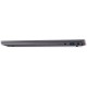 Ноутбук Acer Aspire Go 15 AG15-51P-51TK (NX.J51EU.00H)
