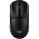Мышка HyperX Pulsefire Fuse Wireless/Bluetooth Black (A1KY6AA)