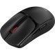 Мышка HyperX Pulsefire Fuse Wireless/Bluetooth Black (A1KY6AA) Мышка HyperX Pulsefire Fuse Wireless/Bluetooth Black (A1KY6AA)