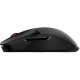 Мышка HyperX Pulsefire Fuse Wireless/Bluetooth Black (A1KY6AA) Мышка HyperX Pulsefire Fuse Wireless/Bluetooth Black (A1KY6AA)
