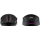 Мышка HyperX Pulsefire Fuse Wireless/Bluetooth Black (A1KY6AA) Мышка HyperX Pulsefire Fuse Wireless/Bluetooth Black (A1KY6AA)