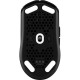 Мышка HyperX Pulsefire Fuse Wireless/Bluetooth Black (A1KY6AA) Мышка HyperX Pulsefire Fuse Wireless/Bluetooth Black (A1KY6AA)
