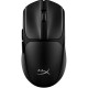 Мышка HyperX Pulsefire Fuse Wireless/Bluetooth Black (A1KY6AA) Мышка HyperX Pulsefire Fuse Wireless/Bluetooth Black (A1KY6AA)