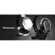 Наушники Hator Hypergang 3 Hi-Res Black (ESH05)