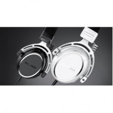 Наушники Hator Hypergang 3 Hi-Res Black (ESH05) - Фото