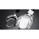 Наушники Hator Hypergang 3 Hi-Res Black (ESH05)