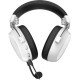 Наушники Hator Hypergang 3 Hi-Res White (ESH06)