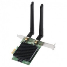 Сетевая карта Wi-Fi Edimax EW-7833AXP Сетевая карта Wi-Fi Edimax EW-7833AXP